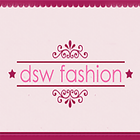 DSW Fashion أيقونة