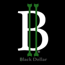 Black Dollar APK
