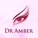 DR AMBER APK