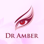 DR AMBER ikona
