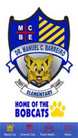 Manuel C Barreiro Elementary screenshot 3