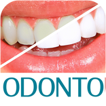 OdontoLab