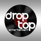 Drop Top Entertainment 아이콘