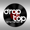 Drop Top Entertainment APK