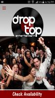 Drop Top Entertainment poster