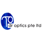 Dr Optics আইকন