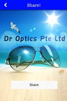 Dr Optics اسکرین شاٹ 2