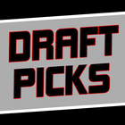 Draft Picks icône