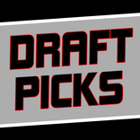 Draft Picks