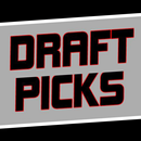 Draft Picks APK