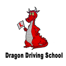 Dragon Driving School APK