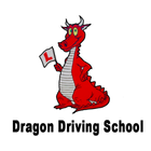 Dragon Driving School آئیکن