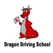 Dragon Driving School