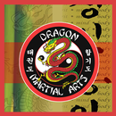 Dragon Martial Arts & Fitness APK