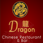 Dragon Chinese Restaurant-Bar 아이콘