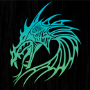 Dragon’s Vape APK