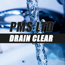 PMS  Ltd (Drain Clear) APK