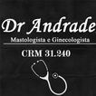 Dr Andrade