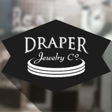 Draper Jewelry ไอคอน