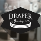 Draper Jewelry 图标