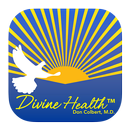 APK Dr. Colbert - Divine Health