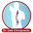 APK Dr Dale Chiropractic