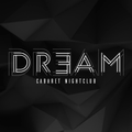 DREAM