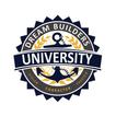 Dream Builders University