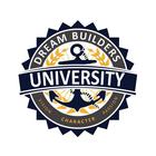 Dream Builders University ícone