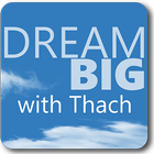 DreamBIG icon