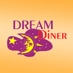 Dream Diner