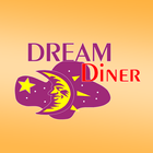 Dream Diner icône
