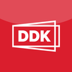 Dream Doors Kitchens APK