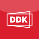 Dream Doors Kitchens APK