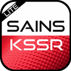 Sains KSSR Lite icon