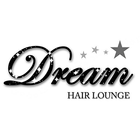 Dream Hair Lounge icon
