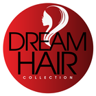 Dream Hair Collection icône