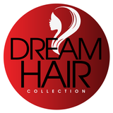 Dream Hair Collection icon