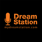 Dream Station icône