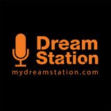 Dream Station simgesi