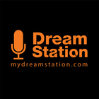 آیکون‌ Dream Station