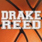 Drake Reed Mobile App icône