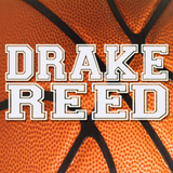 Drake Reed Mobile App أيقونة