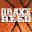 Drake Reed Mobile App APK