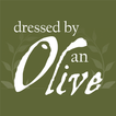 dressed by an Olive