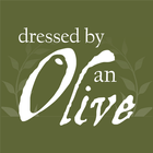 dressed by an Olive icône