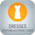 Dresses Coupons - I'm In!