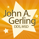 Dr. Gerling icon
