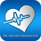 Dr Greenhouse icon