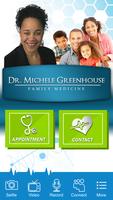 Dr Greenhouse पोस्टर